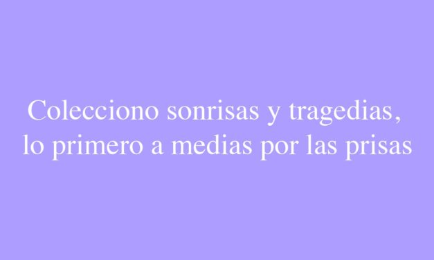 49 frases de canciones para Instagram: de amor, de reggaetón, en inglés…