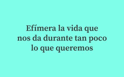 57 frases de canciones para perfil de Facebook, WhatsApp e Instagram