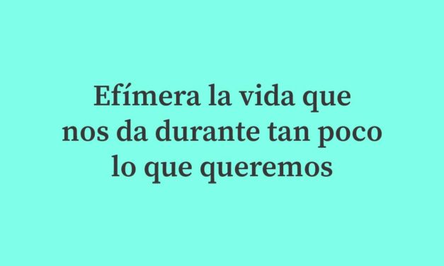 57 frases de canciones para perfil de Facebook, WhatsApp e Instagram