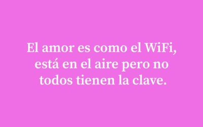 84 frases para ganar seguidores en Tik Tok