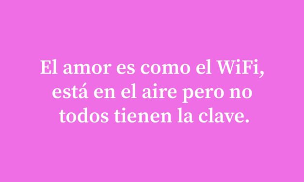 84 frases para ganar seguidores en Tik Tok