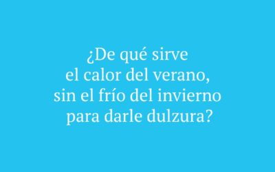 Frases de verano para Instagram en 2021: originales, en inglés, de canciones…