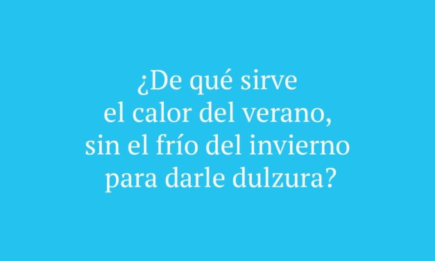 Frases de verano para Instagram en 2021: originales, en inglés, de canciones…