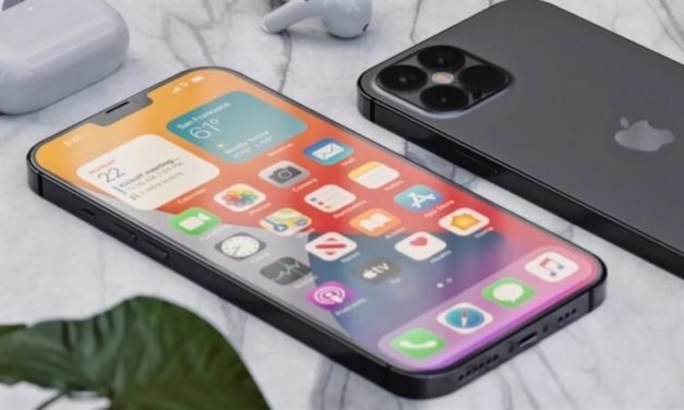 iPhone 13, 13 Pro y 13 Mini: características, precio y posible fecha de presentación