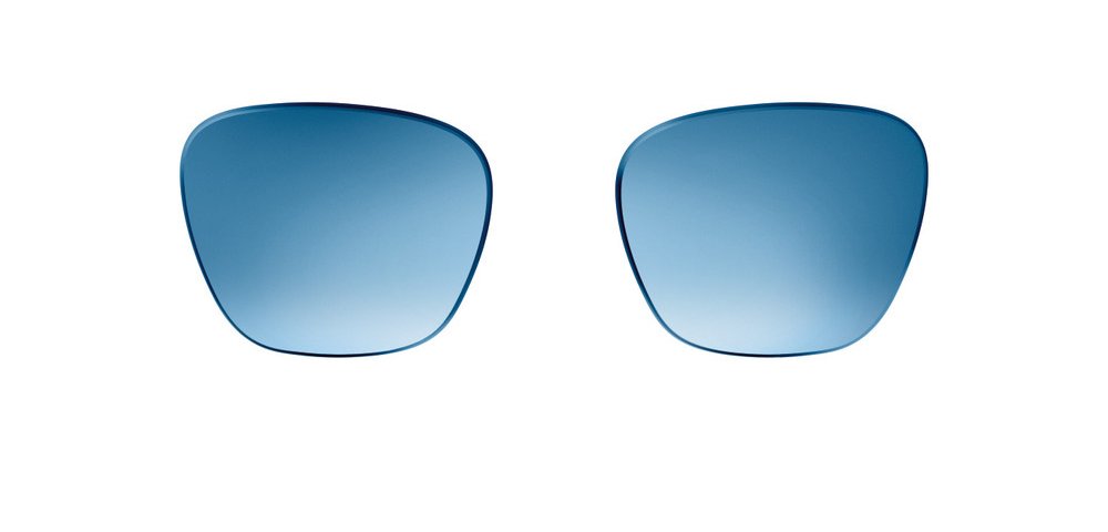 lenses-alto-blue-09-cmyk-1349×1920-1