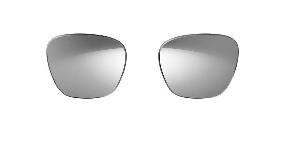 lenses-alto-mirror-09-cmyk-1349×1920-1
