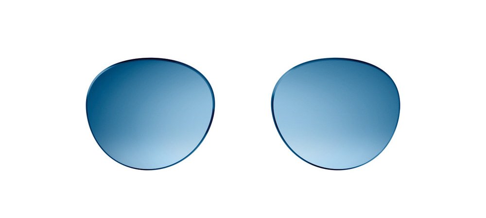 lenses-rondo-blue-15-cmyk-1349×1920-1