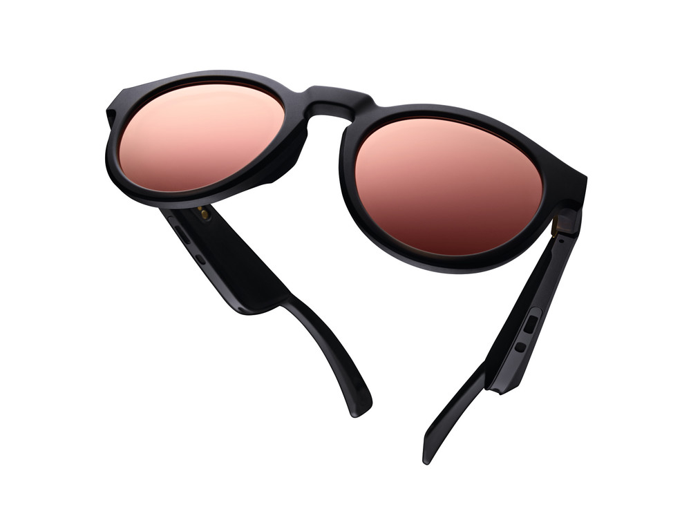 lenses-rondo-rosegoldmirror-13-cmyk-1920×1440-1
