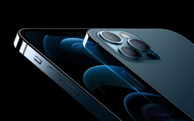 Los 37 mejores fondos de pantalla para el iPhone 12, 12 Mini y 12 Pro