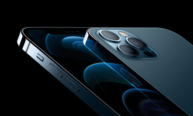 Los 37 mejores fondos de pantalla para el iPhone 12, 12 Mini y 12 Pro