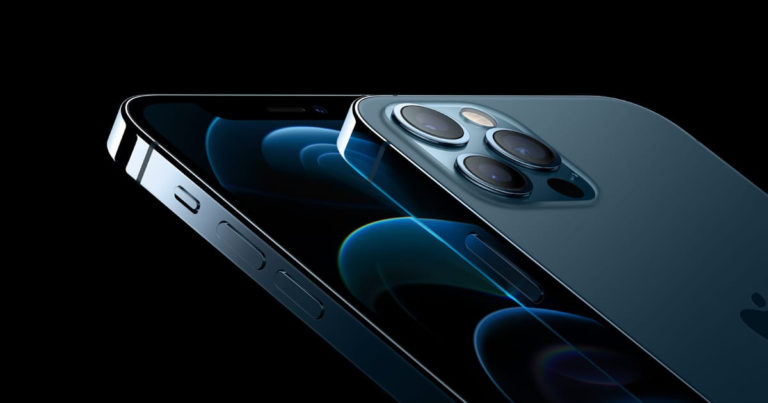 Los 37 mejores fondos de pantalla para el iPhone 12, 12 Mini y 12 Pro