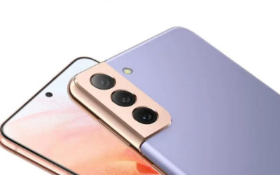 Mi móvil Samsung no se conecta a datos móviles: 8 posibles soluciones