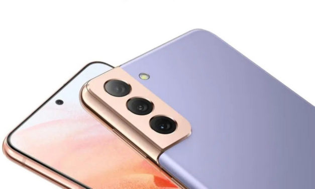 Mi móvil Samsung no se conecta a datos móviles: 8 posibles soluciones
