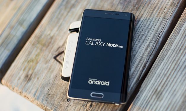 Mi móvil Samsung se queda en el logo: 3 posibles soluciones