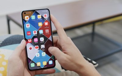 Corning Gorilla Glass 3 vs 5: cuál protege más la pantalla ante caídas y arañazos