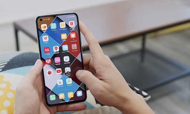 Corning Gorilla Glass 3 vs 5: cuál protege más la pantalla ante caídas y arañazos