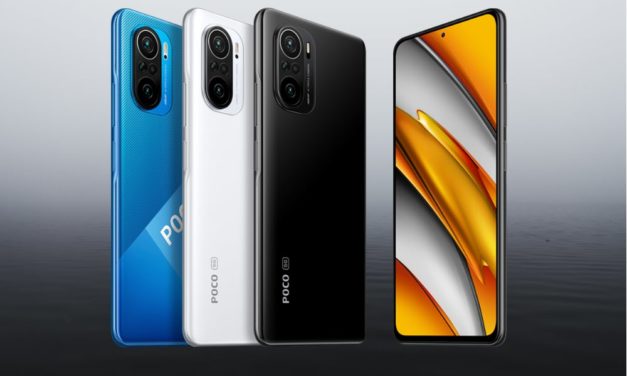 Cambiar o reparar la pantalla del Poco F3: precio y cuánto cuesta