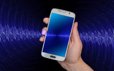 Qué diferencias hay entre Bluetooth 5.0 vs 5.1: ventajas, distancia, velocidad…