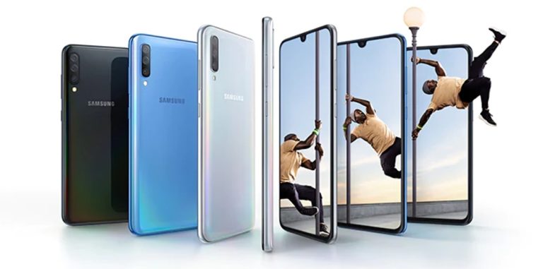 va-a-actualizar-el-samsung-galaxy-a70-y-a71-a-android-12