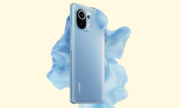 Xiaomi Mi 11T, Mi 11T Pro y Mi 11T Lite: posibles características, precio y fecha de presentación