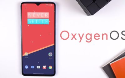 12 trucos de OnePlus que debes probar en OxygenOS