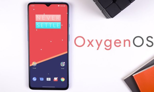 12 trucos de OnePlus que debes probar en OxygenOS
