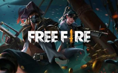 7 trucos para mejorar el rendimiento de Free Fire en un móvil y tablet Android