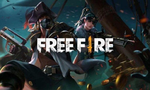 7 trucos para mejorar el rendimiento de Free Fire en un móvil y tablet Android