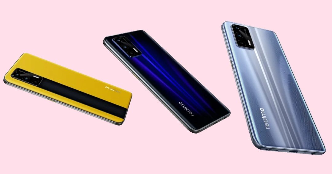 apk-de-gcam-para-realme-gt-como-descargar-e-instalar-google-camera