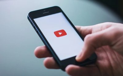 Cómo activar el control parental para YouTube en móvil y tablets