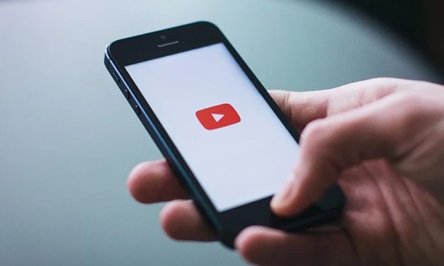 Cómo activar el control parental para YouTube en móvil y tablets