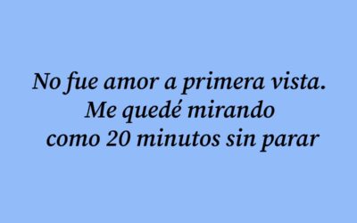 111 frases para estados de Facebook: de amor, para tener muchos likes, con indirectas…