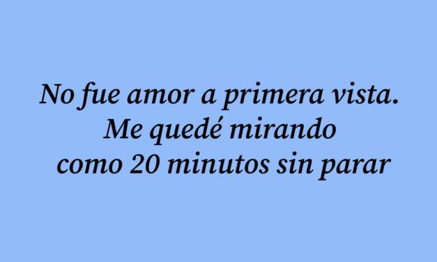 111 frases para estados de Facebook: de amor, para tener muchos likes, con indirectas…