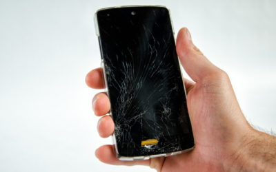 Gorilla Glass 5 vs Victus: cuál es mejor y protege más la pantalla del móvil