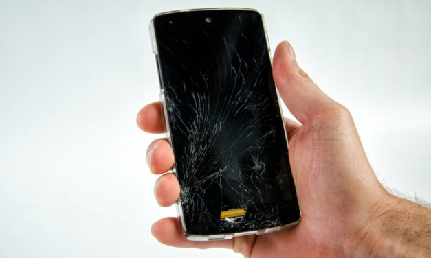 Gorilla Glass 5 vs Victus: cuál es mejor y protege más la pantalla del móvil