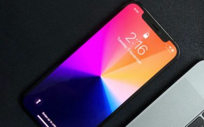 ¿Qué supone que el iPhone 13 pueda tener comunicación vía satélite?