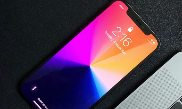 ¿Qué supone que el iPhone 13 pueda tener comunicación vía satélite?
