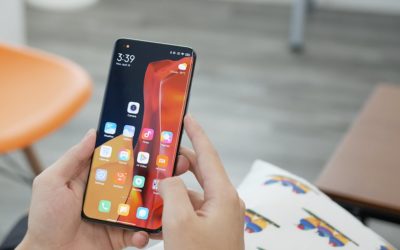 12 trucos de MIUI 12.5 que debes probar en tu móvil Xiaomi y Poco