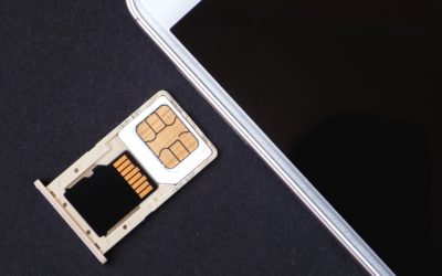 Ventajas y desventajas de la eSIM, ¿es tan revolucionaria como parece?