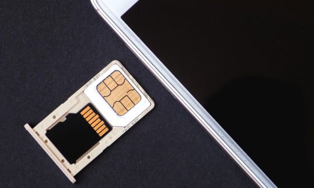 Ventajas y desventajas de la eSIM, ¿es tan revolucionaria como parece?
