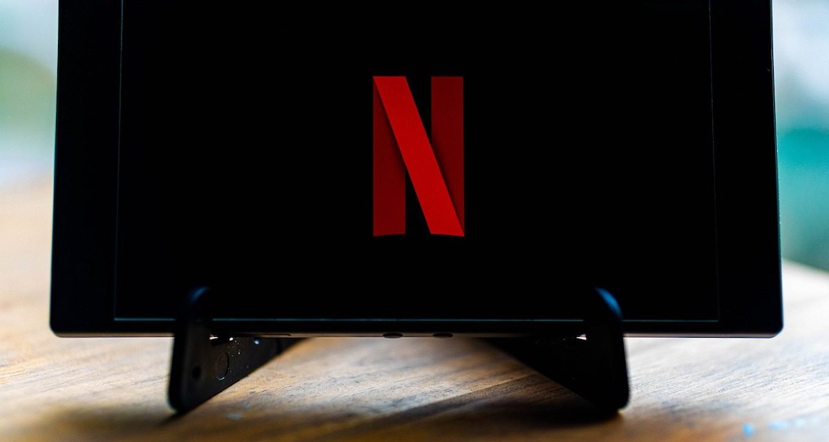 Estos son los móviles compatibles con HDR y Dolby Vision de Netflix en 2021