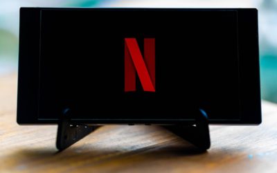 Estos son los móviles compatibles con HDR y Dolby Vision de Netflix en 2021