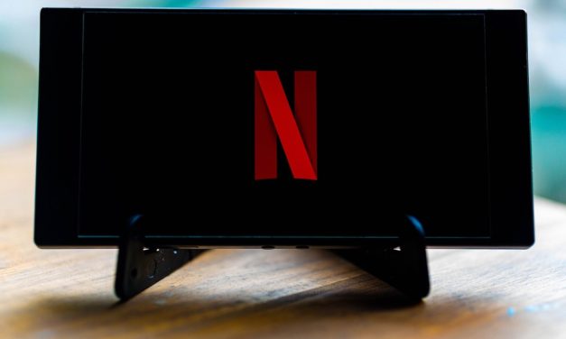 Estos son los móviles compatibles con HDR y Dolby Vision de Netflix en 2021