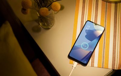 Oppo A16 y A16s, la alternativa a los Redmi Note llega a España por menos de 200 euros