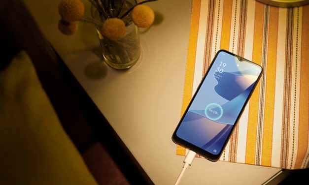 Oppo A16 y A16s, la alternativa a los Redmi Note llega a España por menos de 200 euros