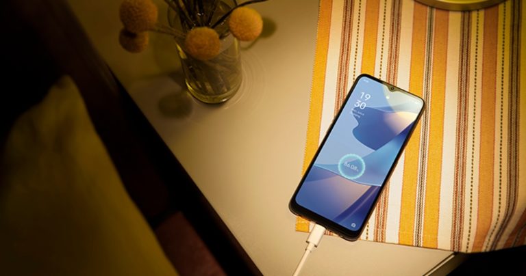 Oppo A16 y A16s, la alternativa a los Redmi Note llega a España por menos de 200 euros