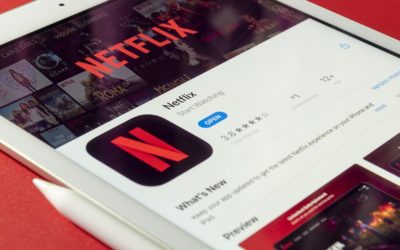 Códigos de Netflix en 2022, usa estos códigos secretos para ver series y películas ocultas en tu móvil