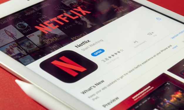 Códigos de Netflix en 2022, usa estos códigos secretos para ver series y películas ocultas en tu móvil