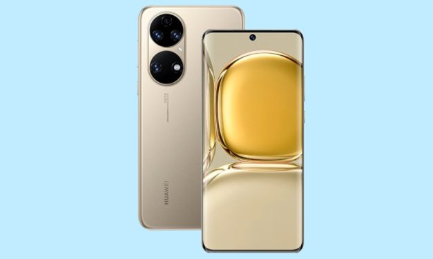 ¿Tendrán los Huawei P50 y P50 Pro Google en España? Esto es lo que sabemos