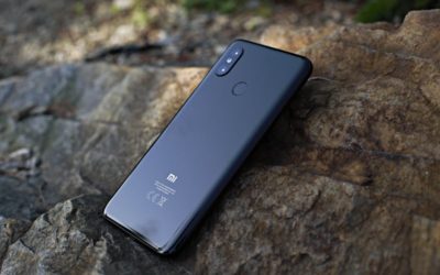 Por qué ya no volverás a ver el nombre Mi en los móviles de Xiaomi